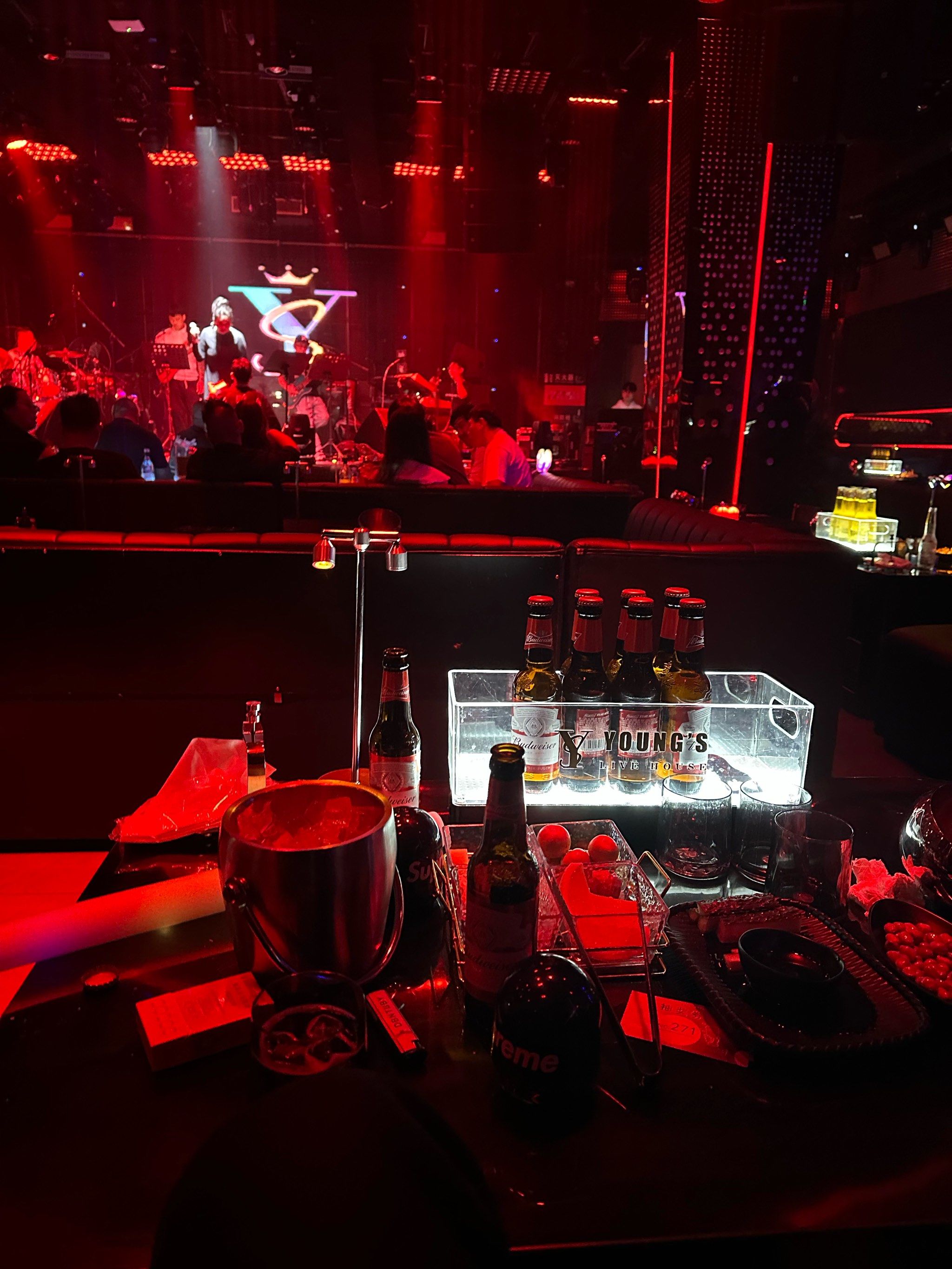 三明商务KTV推荐-将乐县ktv预订