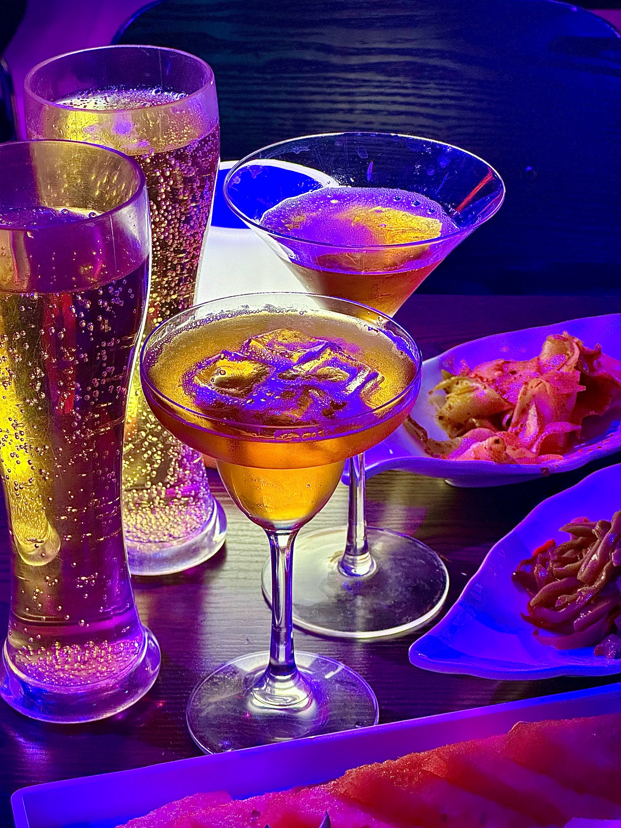 三明商务ktv优选商务ktv预订服务-将乐县ktv预订